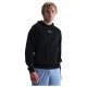 Nike Ανδρικό φούτερ Pro Dri-FIT Mid Layer Training Hoodie
